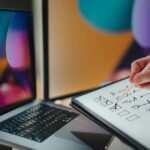 Sitio web en WordPress 2026