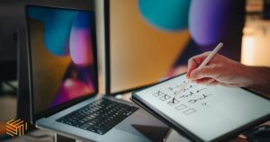 Sitio web en WordPress 2026