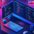 Desarrollo de aplicaciones web a la medida