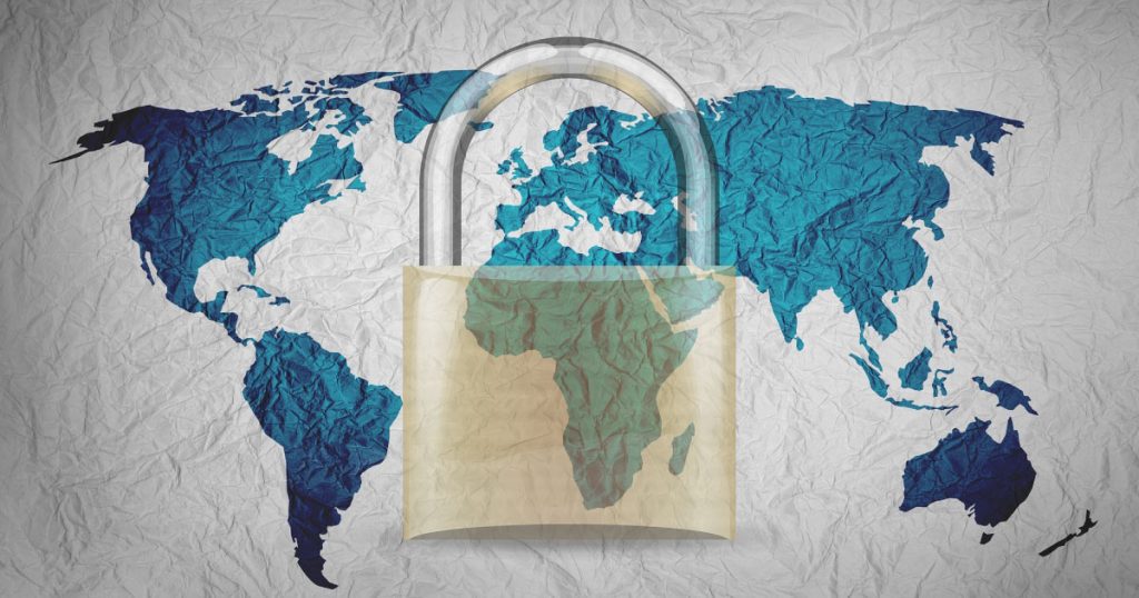 Pagar por un certificado ssl