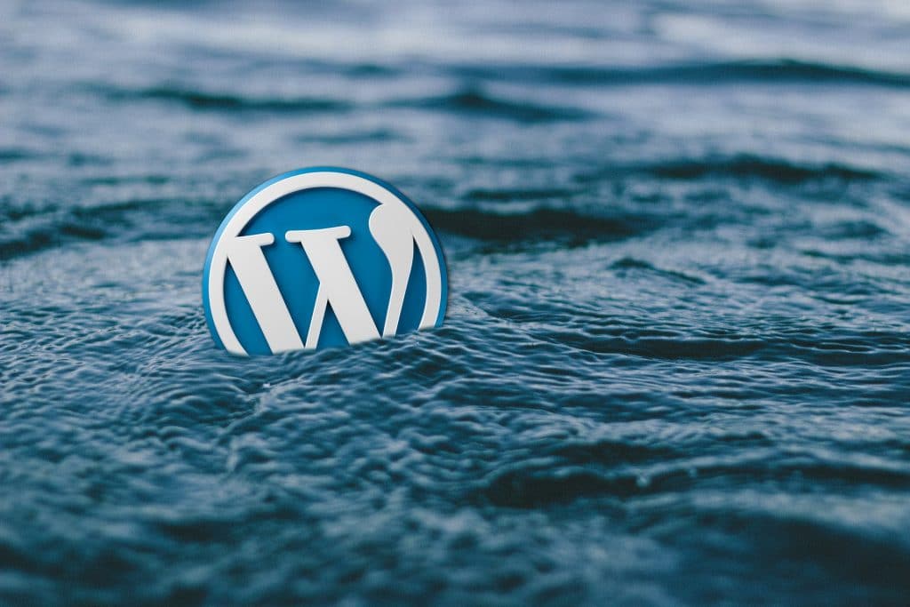 por que usar wordpress 10 razones