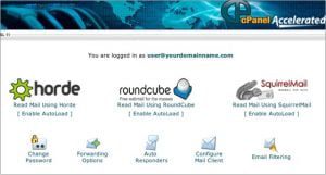 Configurar cuenta de correo POP3 en GMAIL