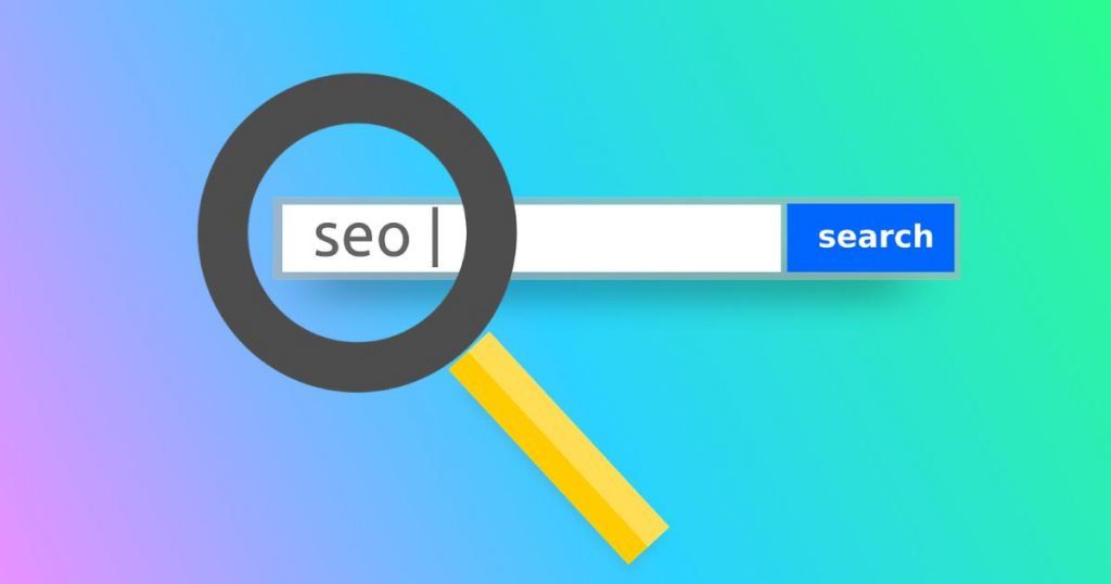 SEO 2020 definiciones basicas y avanzadas