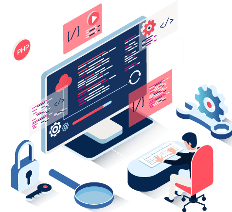 Diseño de páginas web en cali