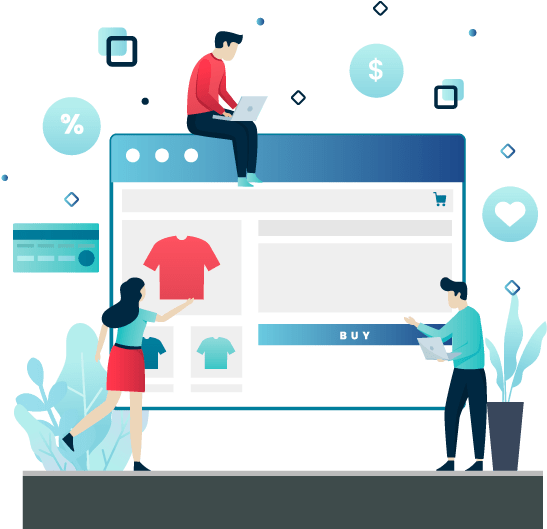 Diseño de páginas web en cali