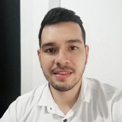 Paginas web económicas baratas