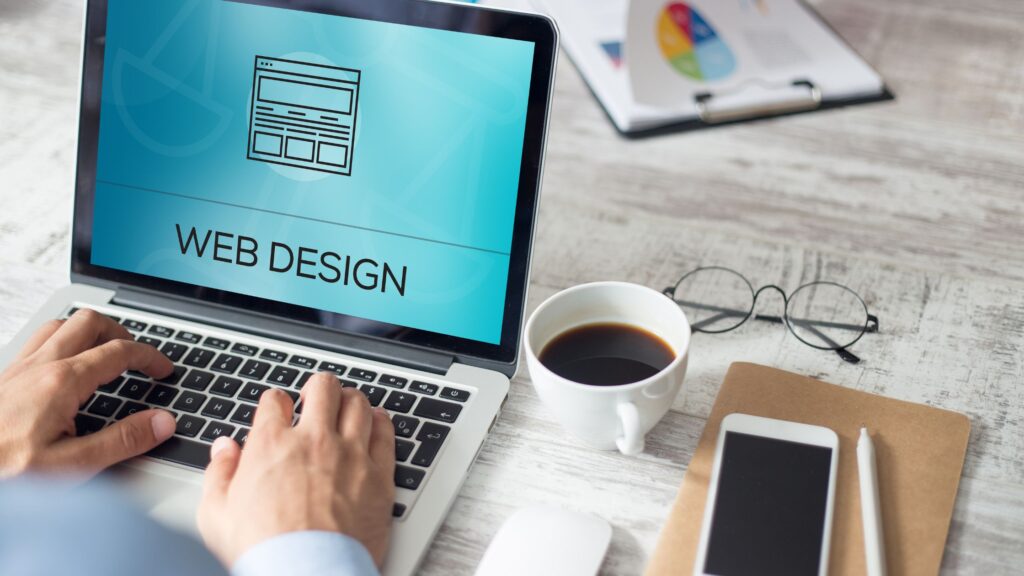 Optimizando Sitio Web 2024