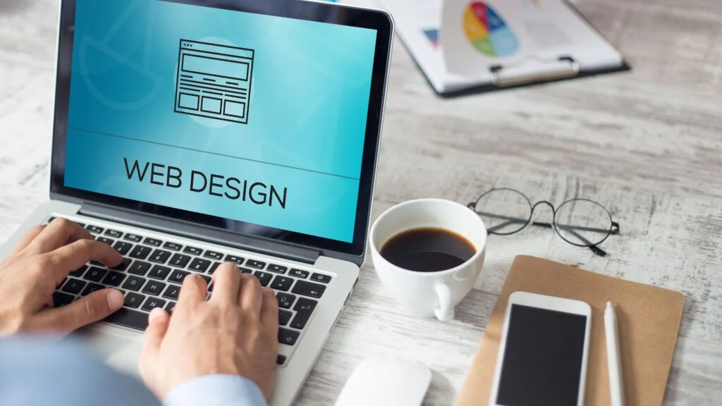 Optimizando Sitio Web 2024