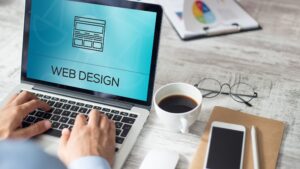 Optimizando Sitio Web 2024