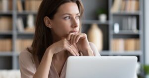 Actualizar sitio web wordpress