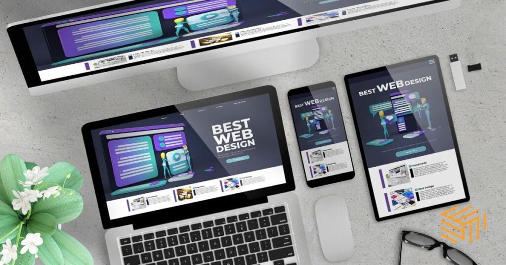 Errores comunes WordPress 2025