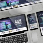 Errores comunes WordPress 2025