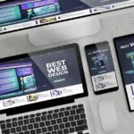 Errores comunes WordPress 2025