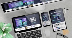 Errores comunes WordPress 2025